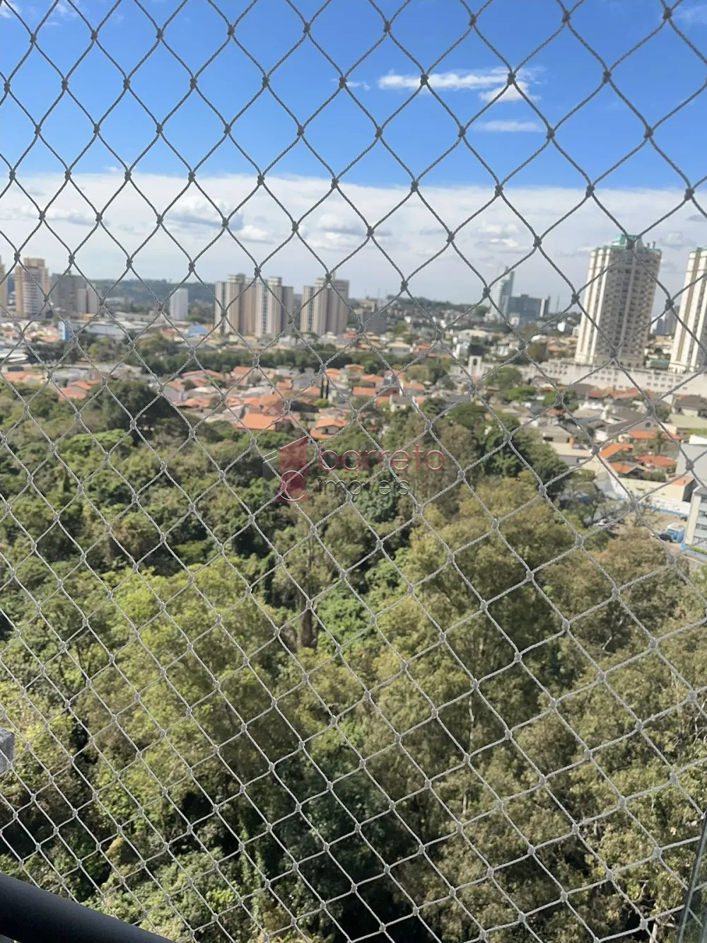 Comprar Apartamento / Padrão em Jundiaí R$ 680.000,00 - Foto 6