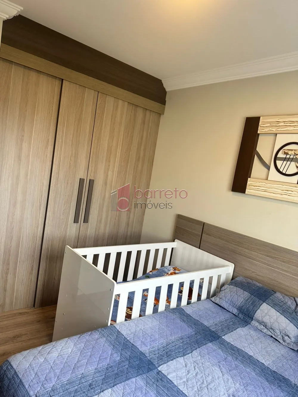 Comprar Apartamento / Padrão em Jundiaí R$ 680.000,00 - Foto 11