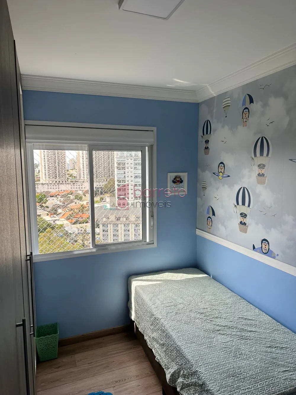 Comprar Apartamento / Padrão em Jundiaí R$ 680.000,00 - Foto 12