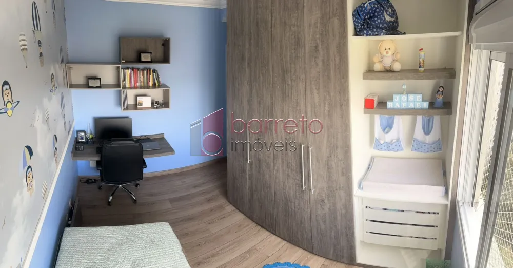 Comprar Apartamento / Padrão em Jundiaí R$ 680.000,00 - Foto 14