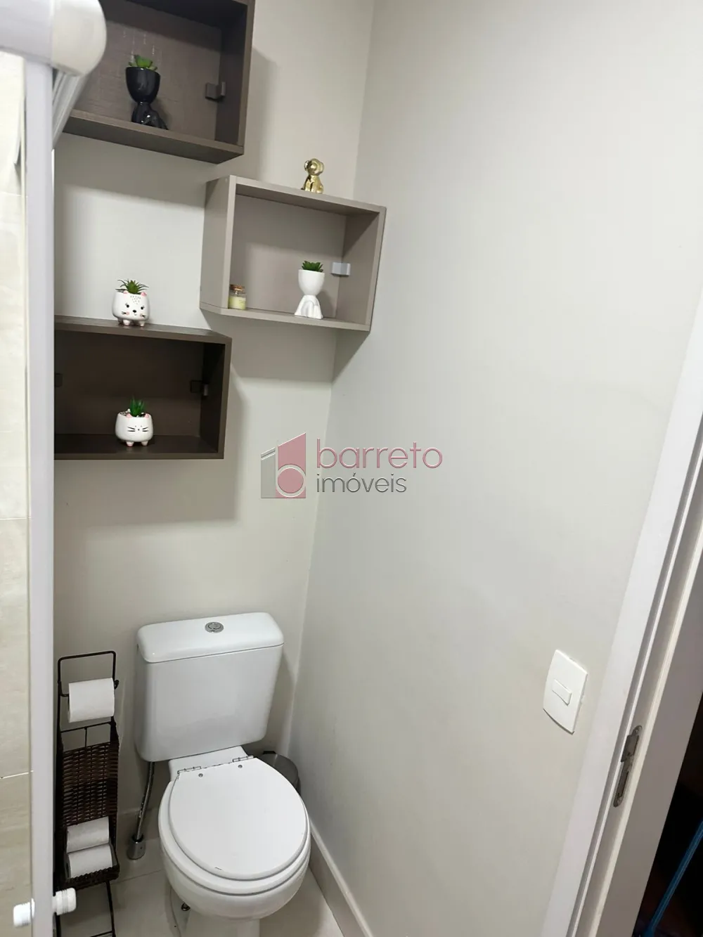 Comprar Apartamento / Padrão em Jundiaí R$ 680.000,00 - Foto 17