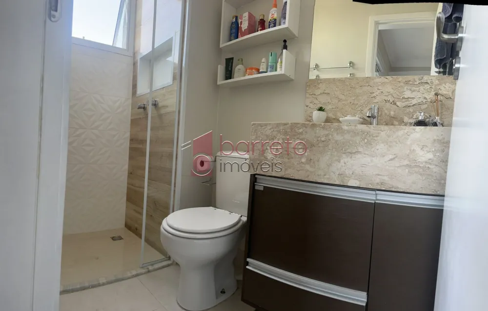 Comprar Apartamento / Padrão em Jundiaí R$ 680.000,00 - Foto 19