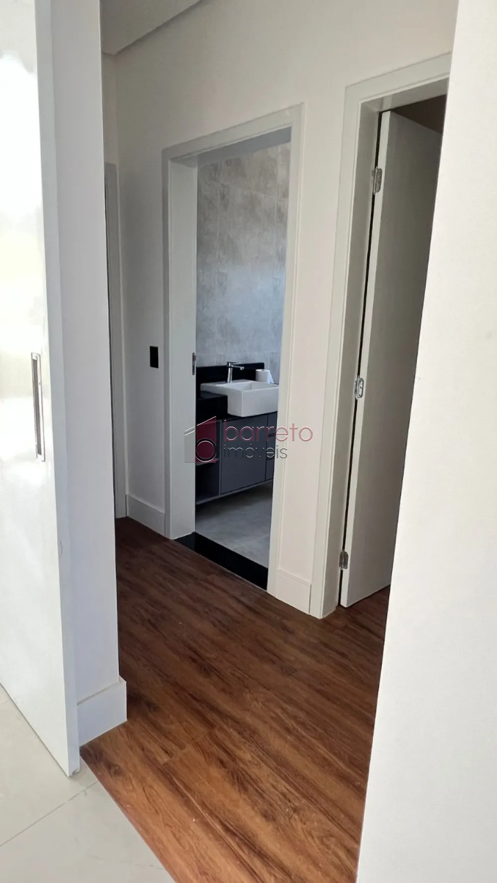 Comprar Casa / Condomínio em Itupeva R$ 1.595.000,00 - Foto 26