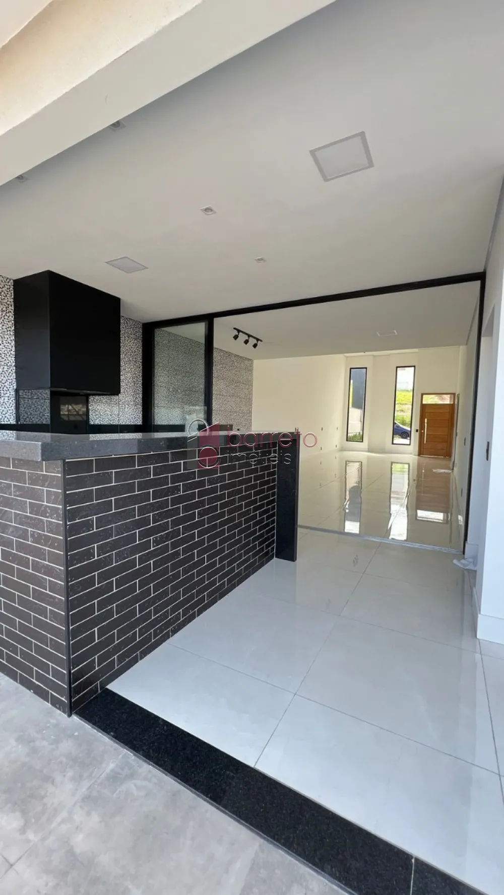 Comprar Casa / Condomínio em Itupeva R$ 1.595.000,00 - Foto 5