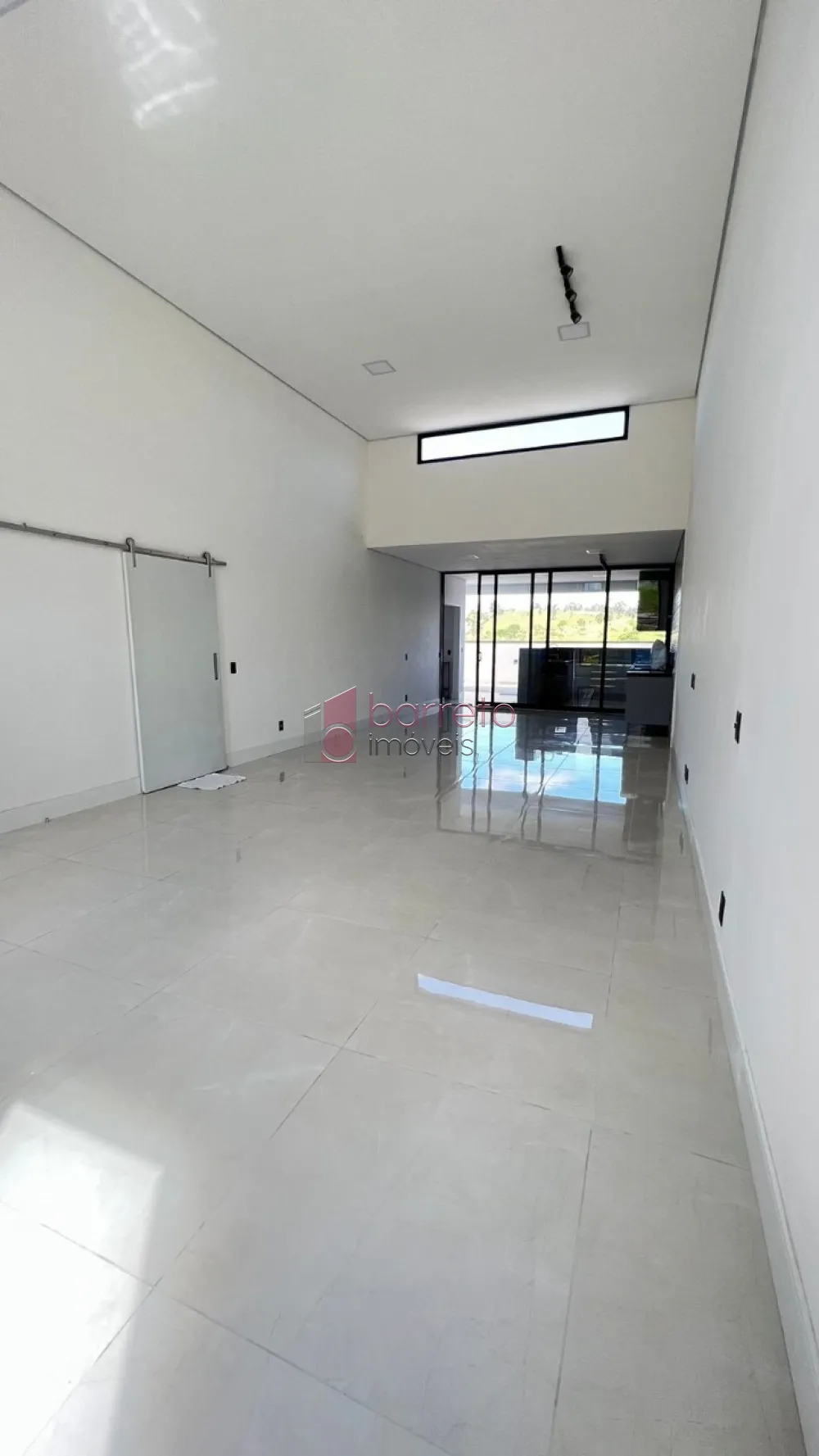 Comprar Casa / Condomínio em Itupeva R$ 1.595.000,00 - Foto 6