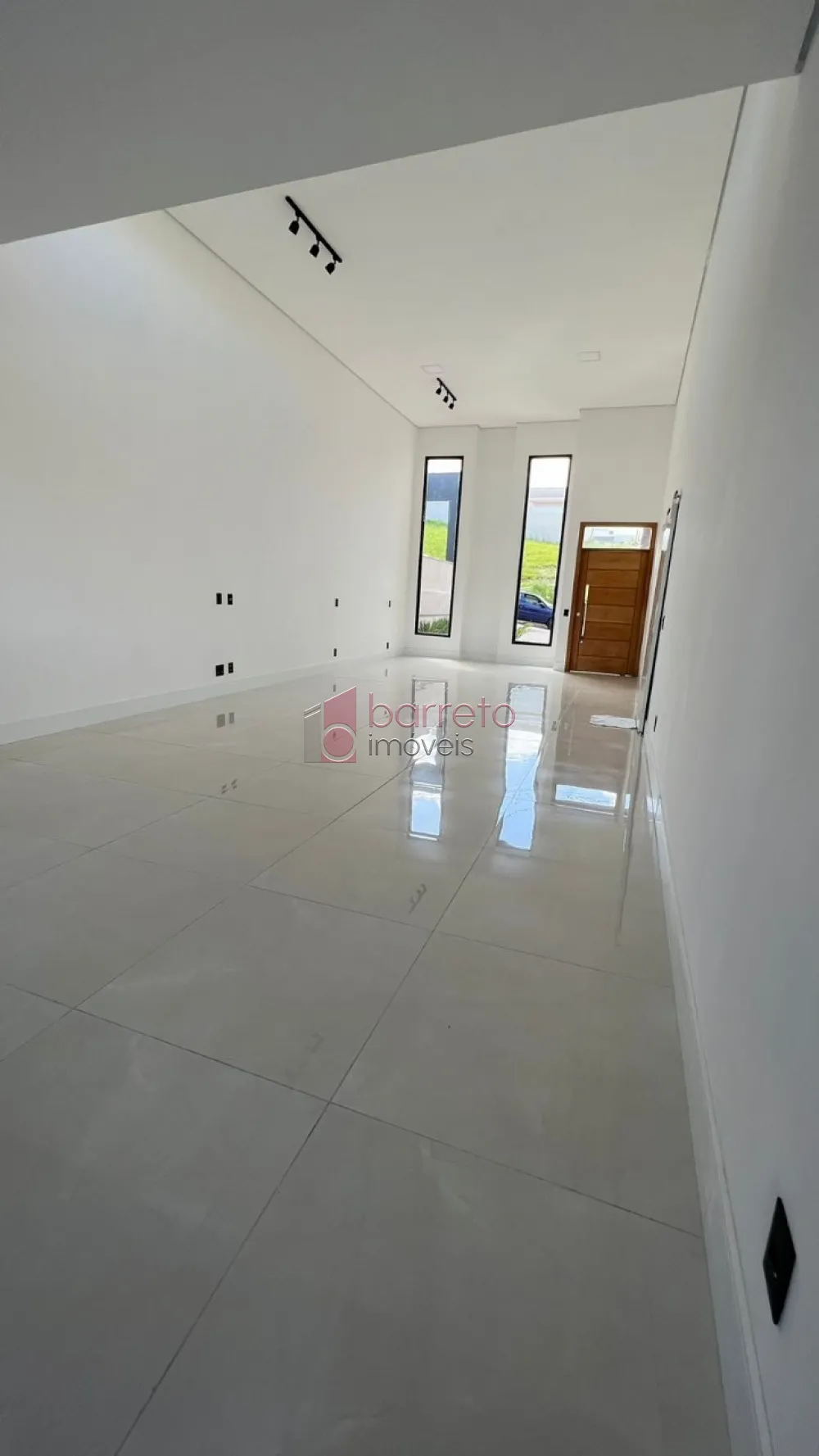 Comprar Casa / Condomínio em Itupeva R$ 1.595.000,00 - Foto 7