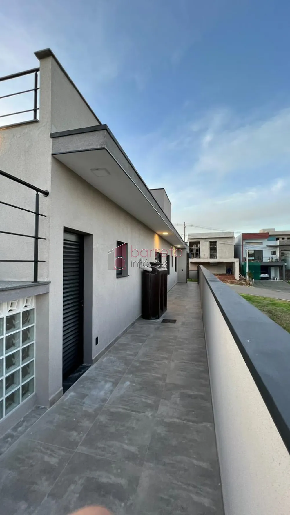 Comprar Casa / Condomínio em Itupeva R$ 1.595.000,00 - Foto 28