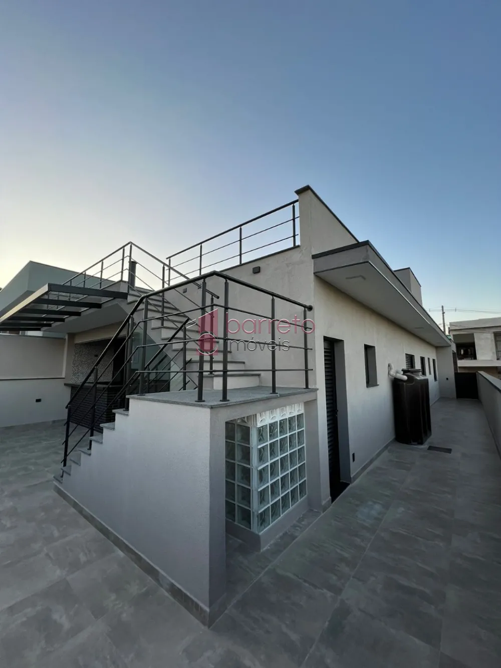 Comprar Casa / Condomínio em Itupeva R$ 1.595.000,00 - Foto 34