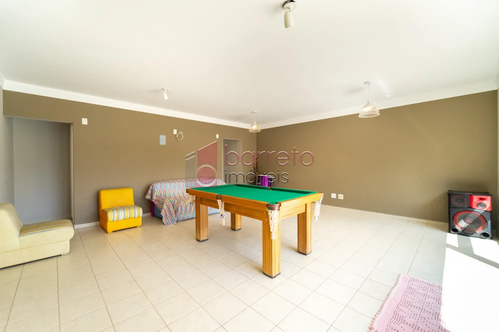 Comprar Casa / Condomínio em Jundiaí R$ 3.900.000,00 - Foto 61