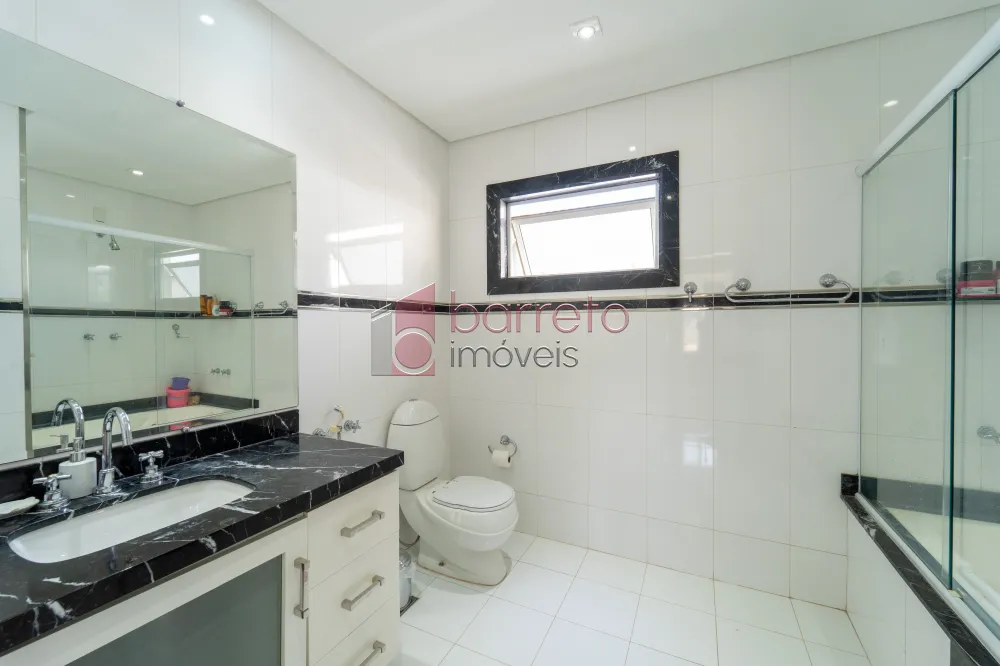 Comprar Casa / Condomínio em Jundiaí R$ 3.900.000,00 - Foto 42