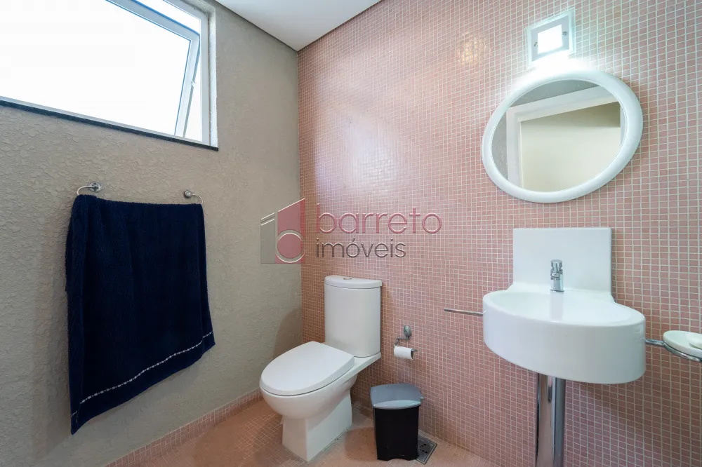 Comprar Casa / Condomínio em Jundiaí R$ 3.900.000,00 - Foto 63