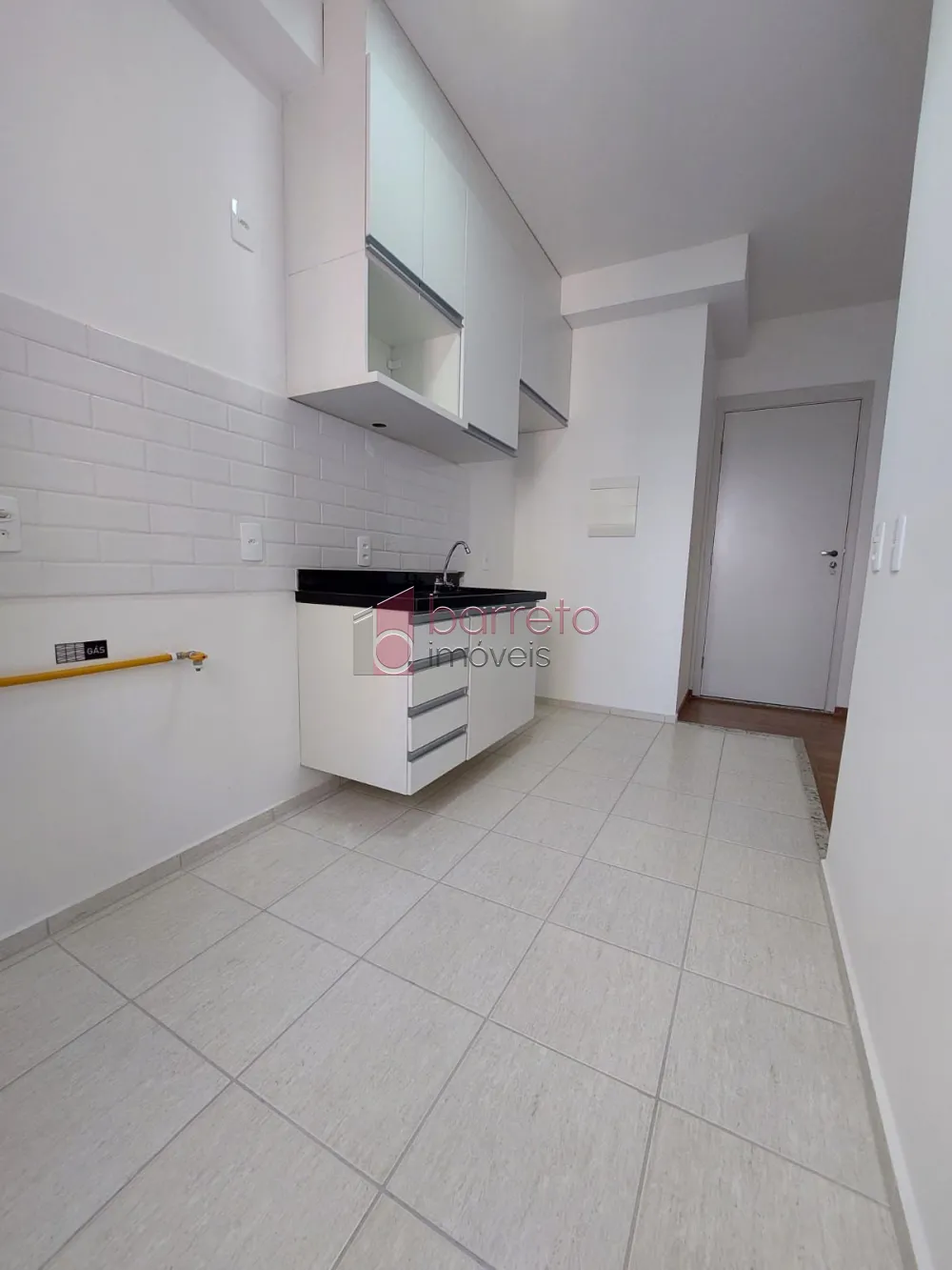 Alugar Apartamento / Padrão em Jundiaí R$ 1.950,00 - Foto 12