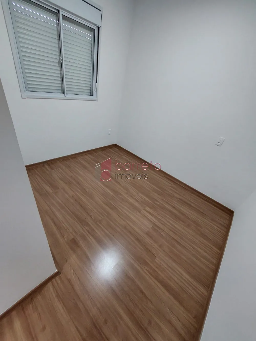 Alugar Apartamento / Padrão em Jundiaí R$ 1.950,00 - Foto 22