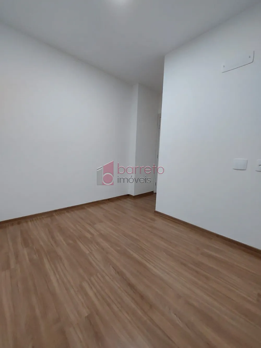 Alugar Apartamento / Padrão em Jundiaí R$ 1.950,00 - Foto 21