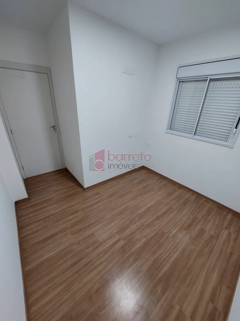 Alugar Apartamento / Padrão em Jundiaí R$ 1.950,00 - Foto 20