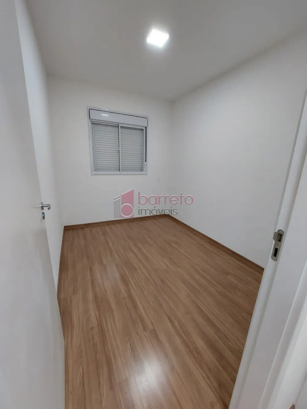 Alugar Apartamento / Padrão em Jundiaí R$ 1.950,00 - Foto 19