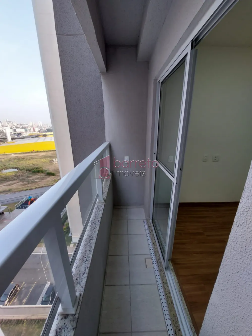 Alugar Apartamento / Padrão em Jundiaí R$ 1.950,00 - Foto 5