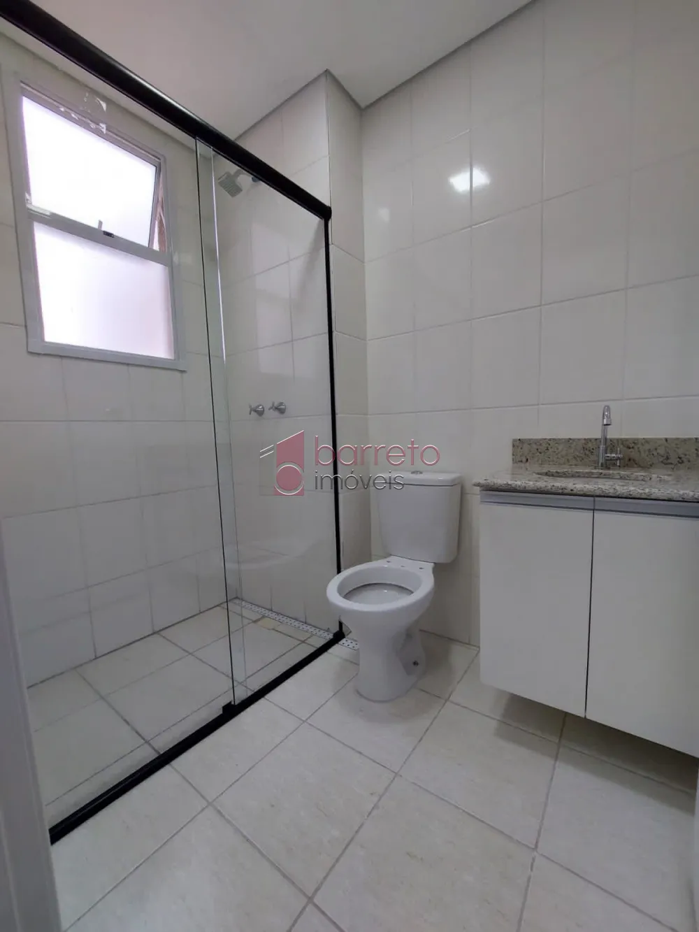 Alugar Apartamento / Padrão em Jundiaí R$ 1.950,00 - Foto 17