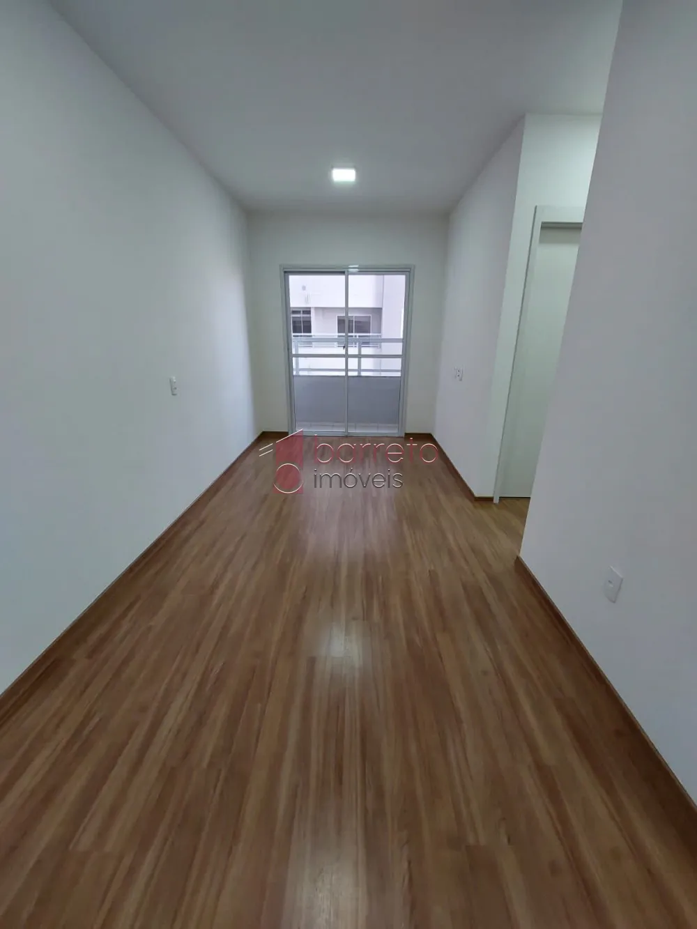 Alugar Apartamento / Padrão em Jundiaí R$ 1.950,00 - Foto 4