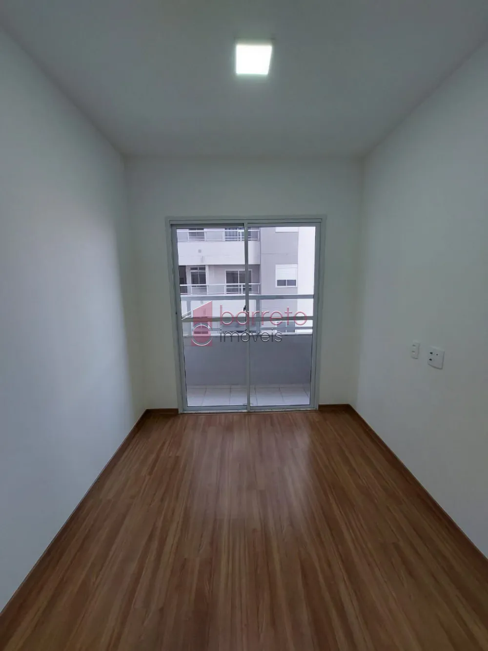 Alugar Apartamento / Padrão em Jundiaí R$ 1.950,00 - Foto 3