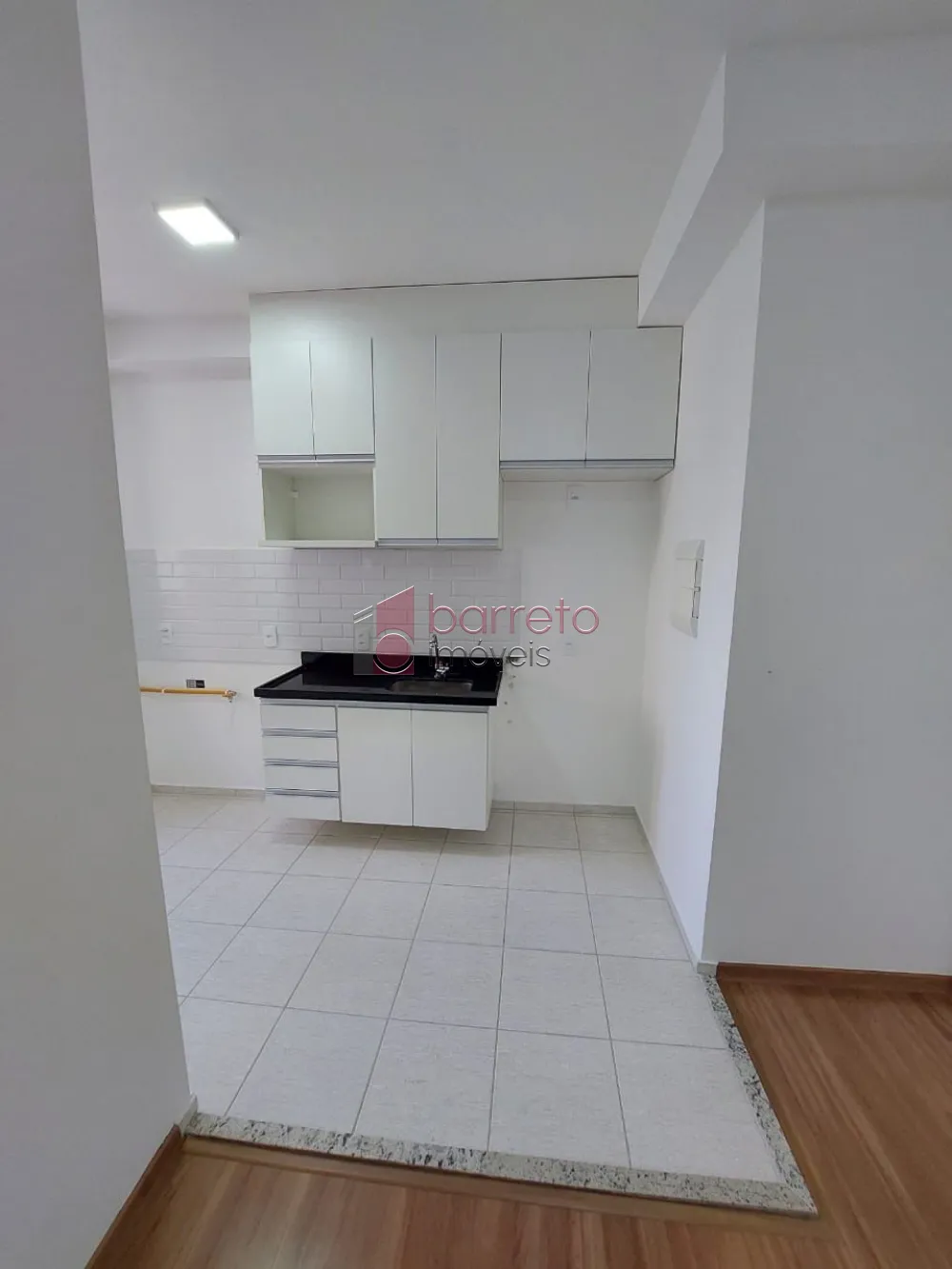 Alugar Apartamento / Padrão em Jundiaí R$ 1.950,00 - Foto 11