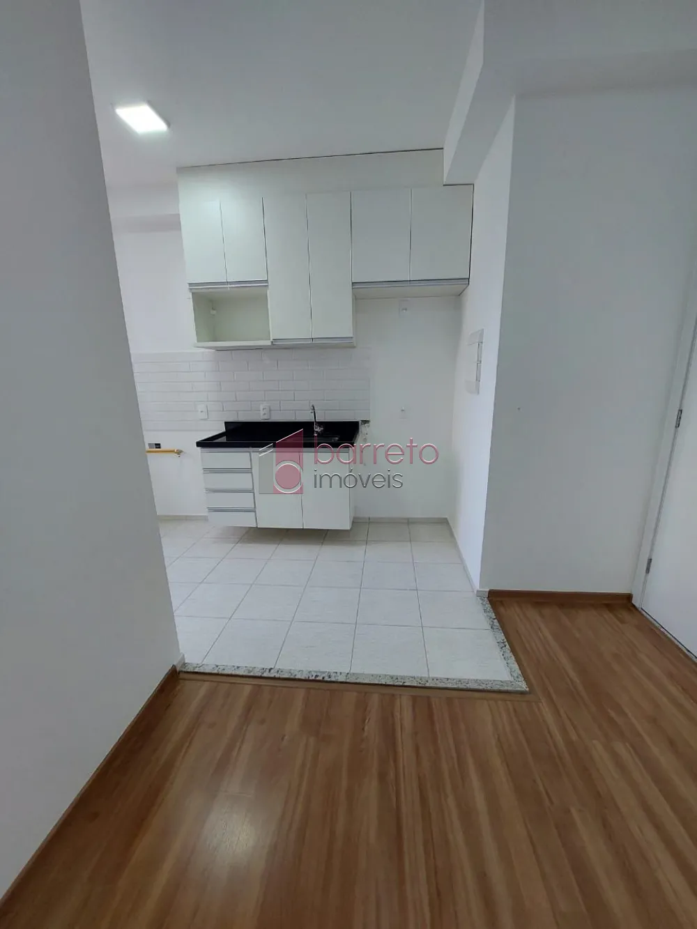 Alugar Apartamento / Padrão em Jundiaí R$ 1.950,00 - Foto 9