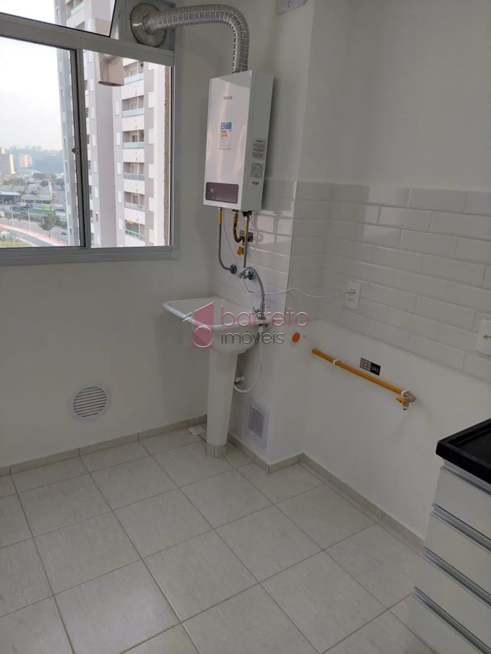 Alugar Apartamento / Padrão em Jundiaí R$ 1.950,00 - Foto 14