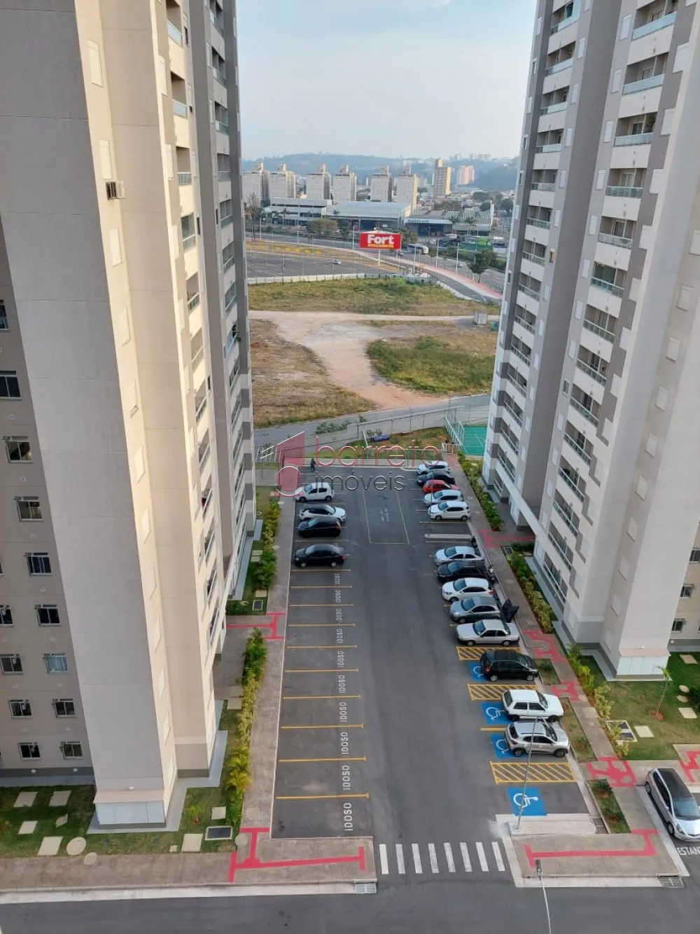 Alugar Apartamento / Padrão em Jundiaí R$ 1.950,00 - Foto 15