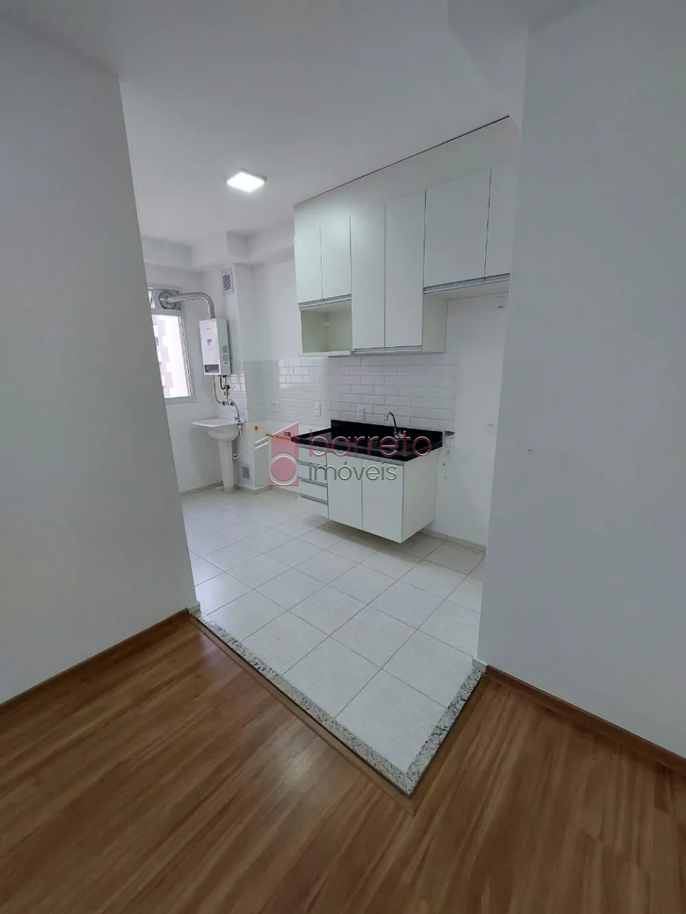 Alugar Apartamento / Padrão em Jundiaí R$ 1.950,00 - Foto 8