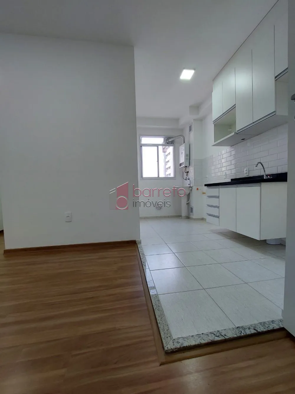 Alugar Apartamento / Padrão em Jundiaí R$ 1.950,00 - Foto 7