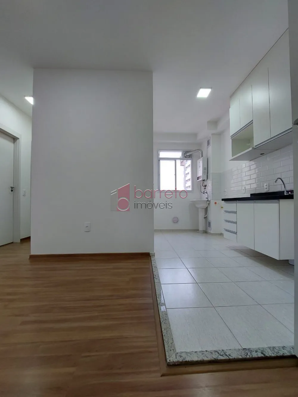 Alugar Apartamento / Padrão em Jundiaí R$ 1.950,00 - Foto 6