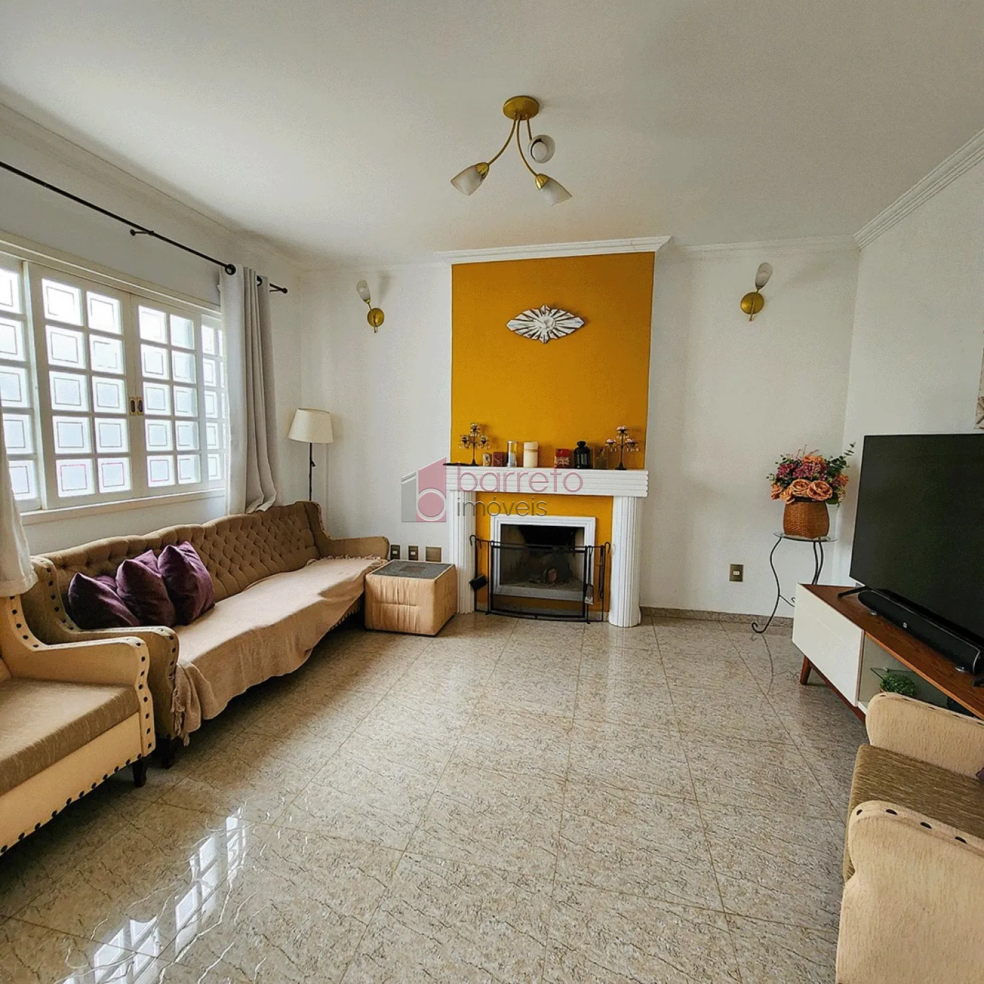 Comprar Casa / Condomínio em Jundiaí R$ 1.700.000,00 - Foto 7