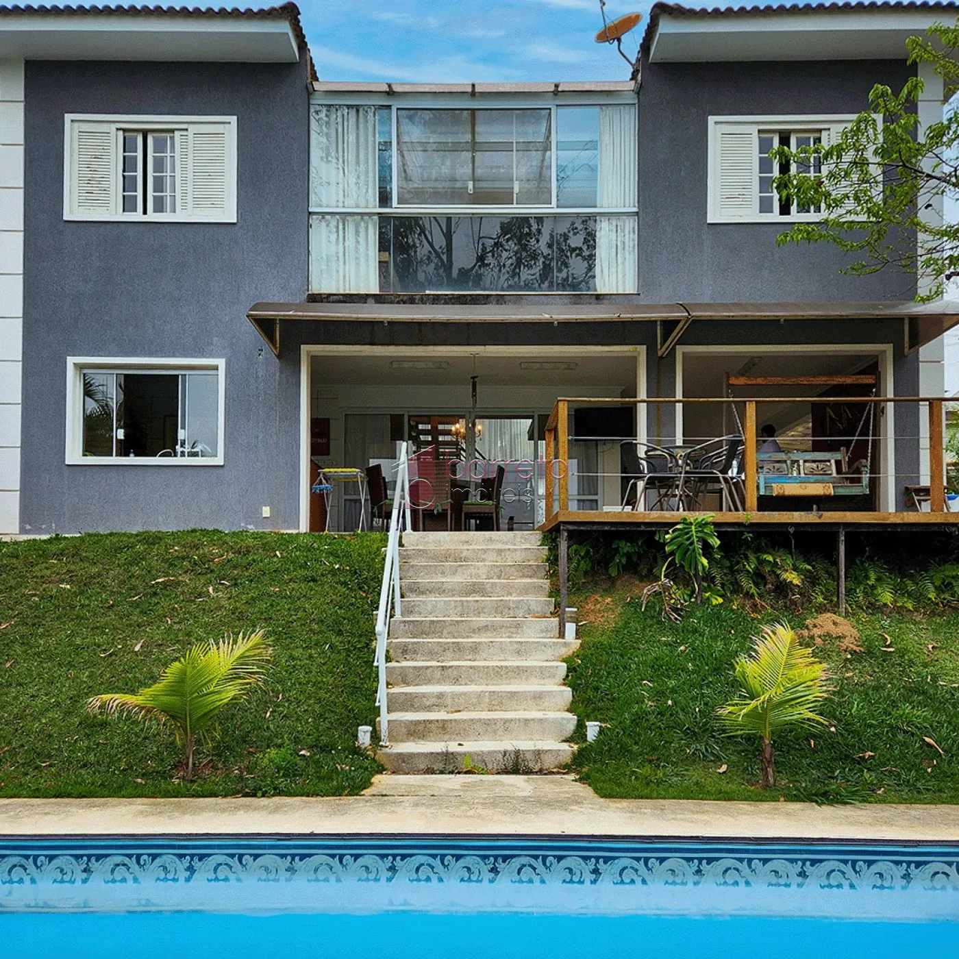 Comprar Casa / Condomínio em Jundiaí R$ 1.700.000,00 - Foto 22