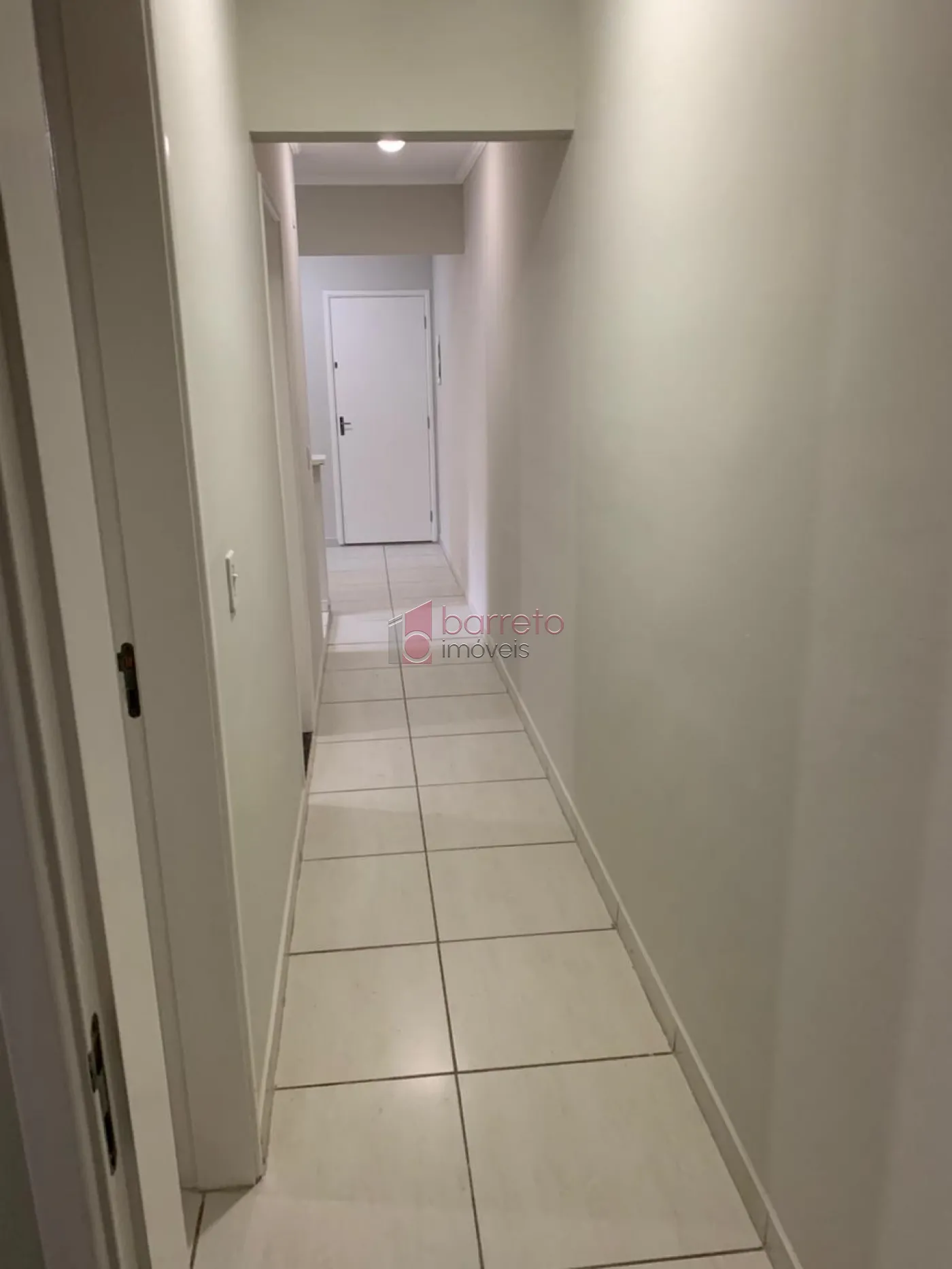 Comprar Apartamento / Padrão em Jundiaí R$ 295.000,00 - Foto 5