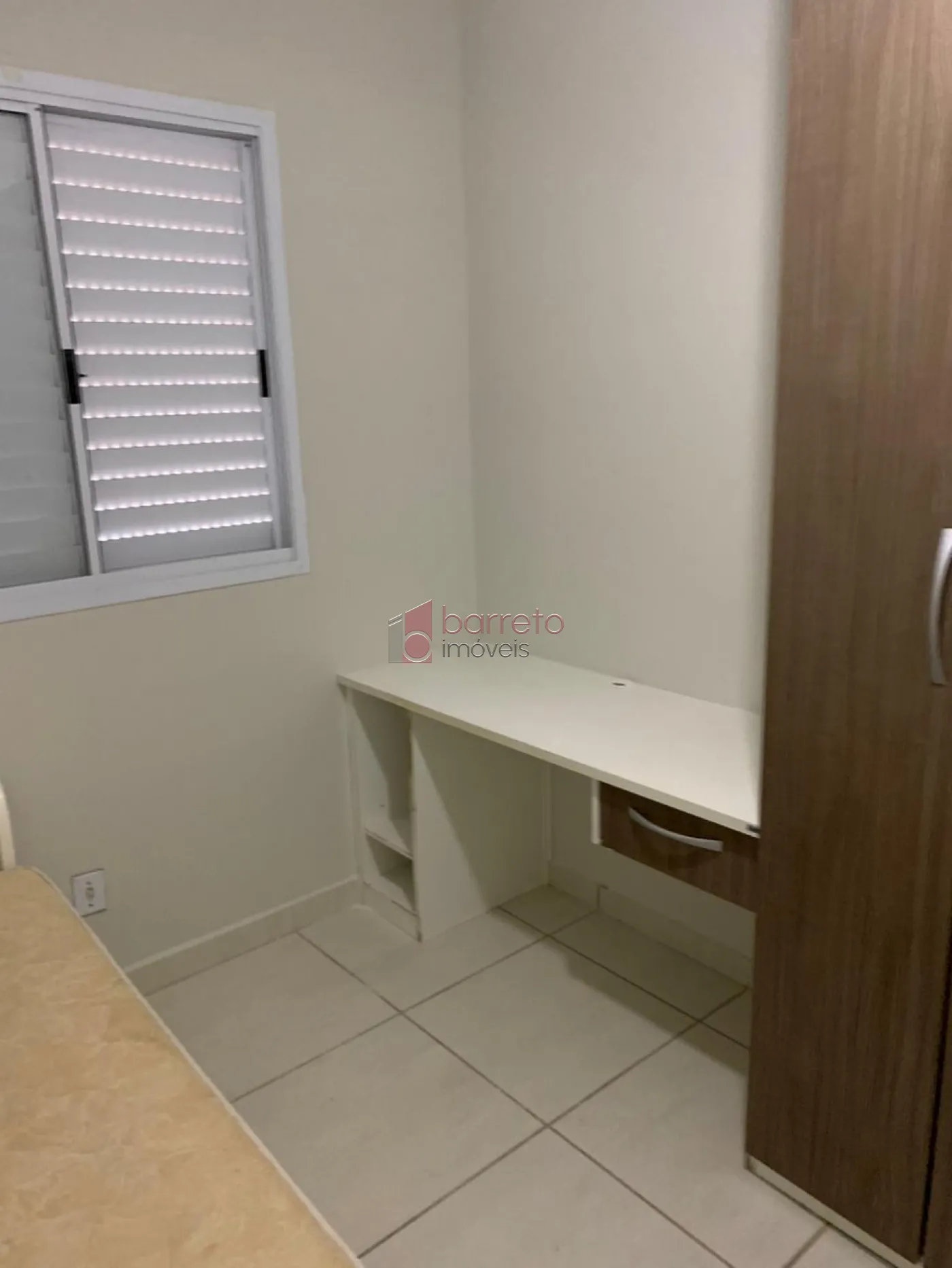 Comprar Apartamento / Padrão em Jundiaí R$ 295.000,00 - Foto 8