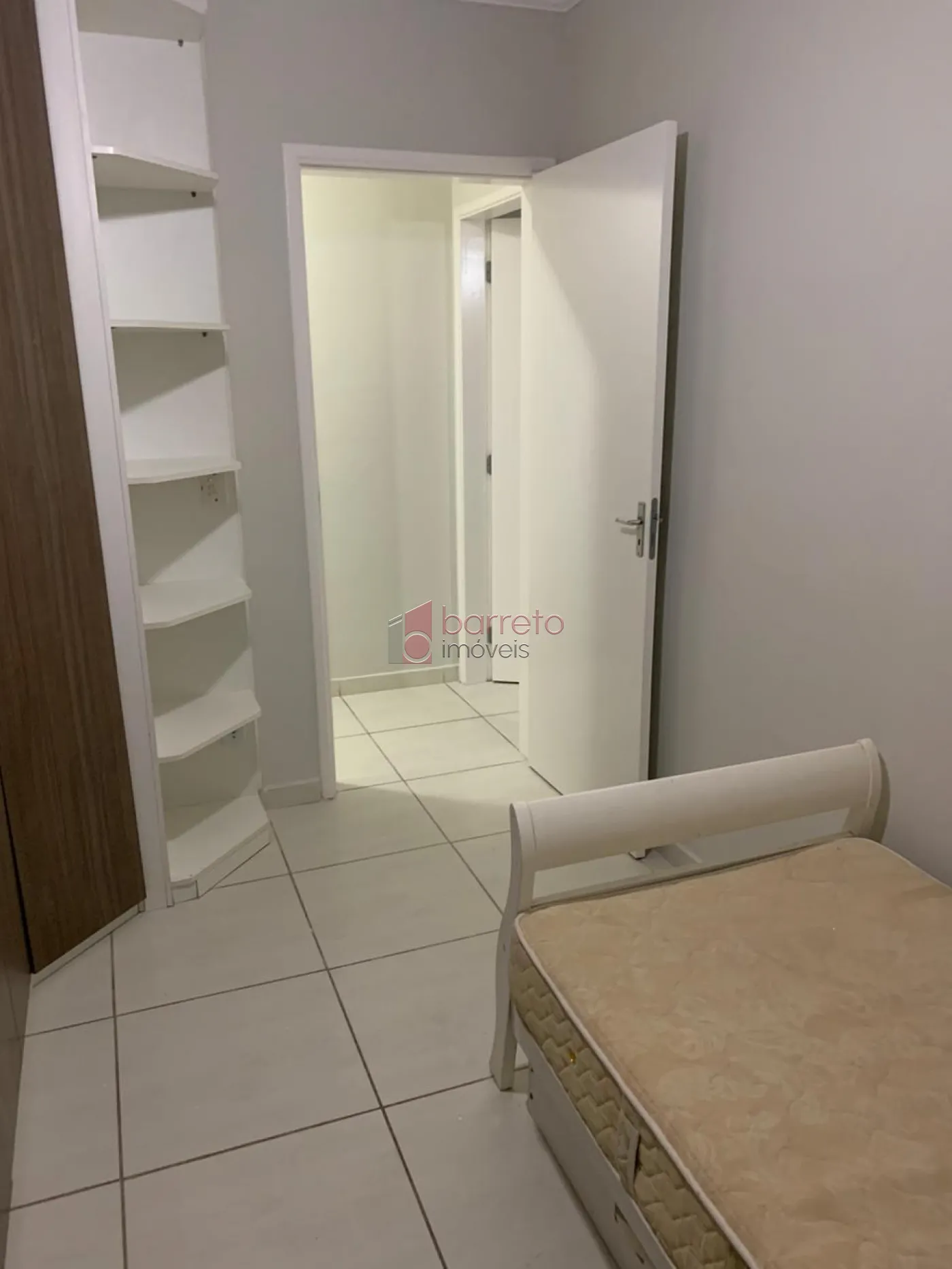 Comprar Apartamento / Padrão em Jundiaí R$ 295.000,00 - Foto 9