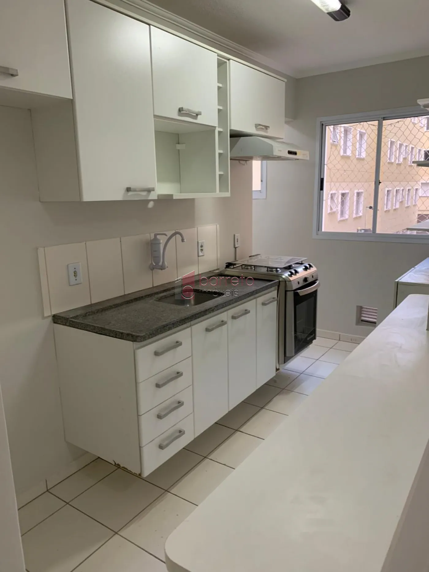 Comprar Apartamento / Padrão em Jundiaí R$ 295.000,00 - Foto 4