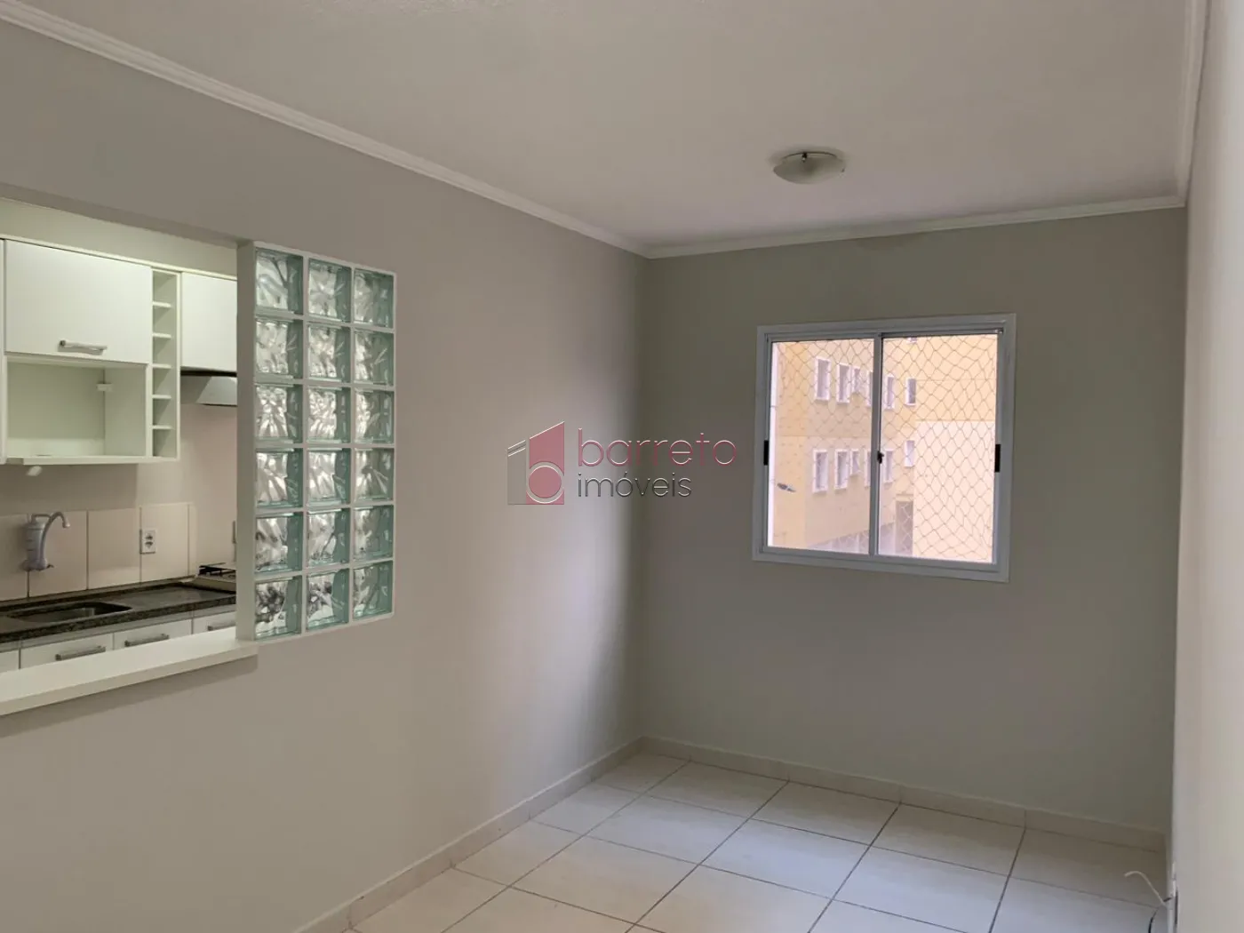 Comprar Apartamento / Padrão em Jundiaí R$ 295.000,00 - Foto 1