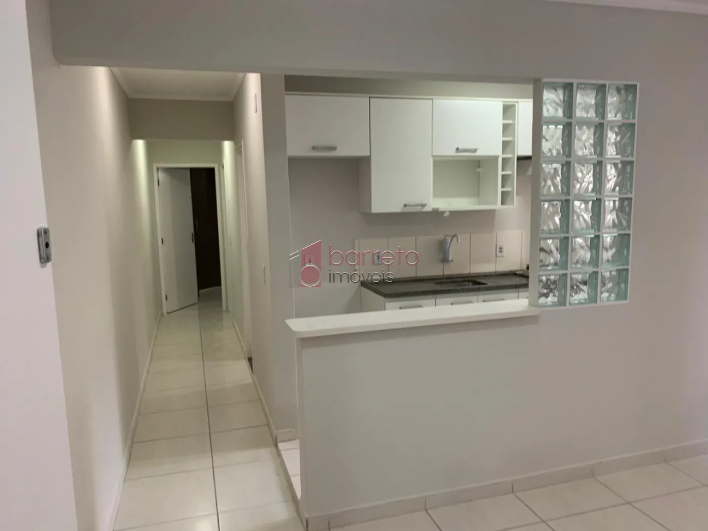 Comprar Apartamento / Padrão em Jundiaí R$ 295.000,00 - Foto 3