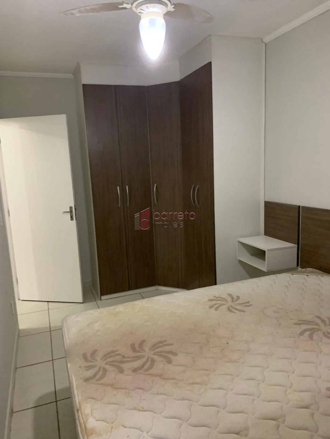 Comprar Apartamento / Padrão em Jundiaí R$ 295.000,00 - Foto 6