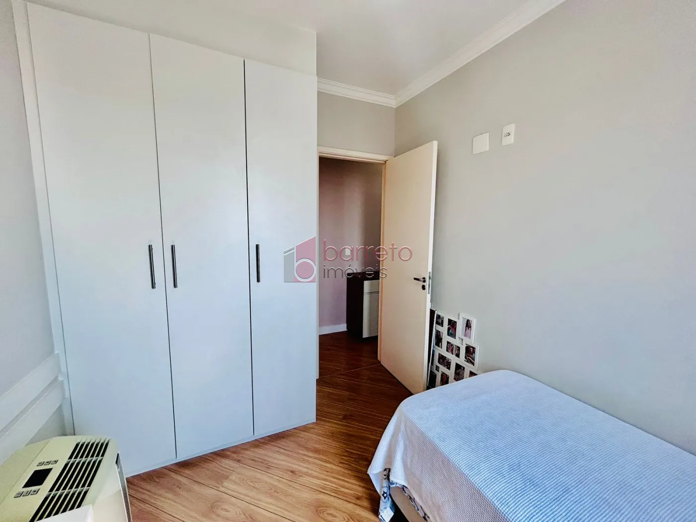 Alugar Apartamento / Padrão em Jundiaí R$ 3.450,00 - Foto 12