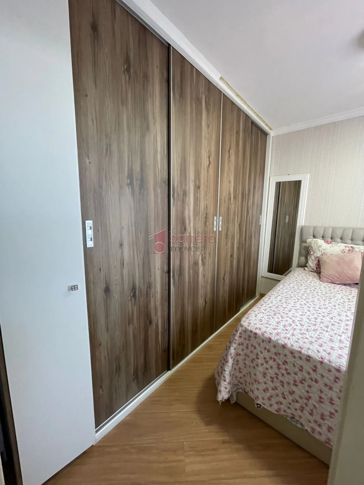 Alugar Apartamento / Padrão em Jundiaí R$ 3.450,00 - Foto 9