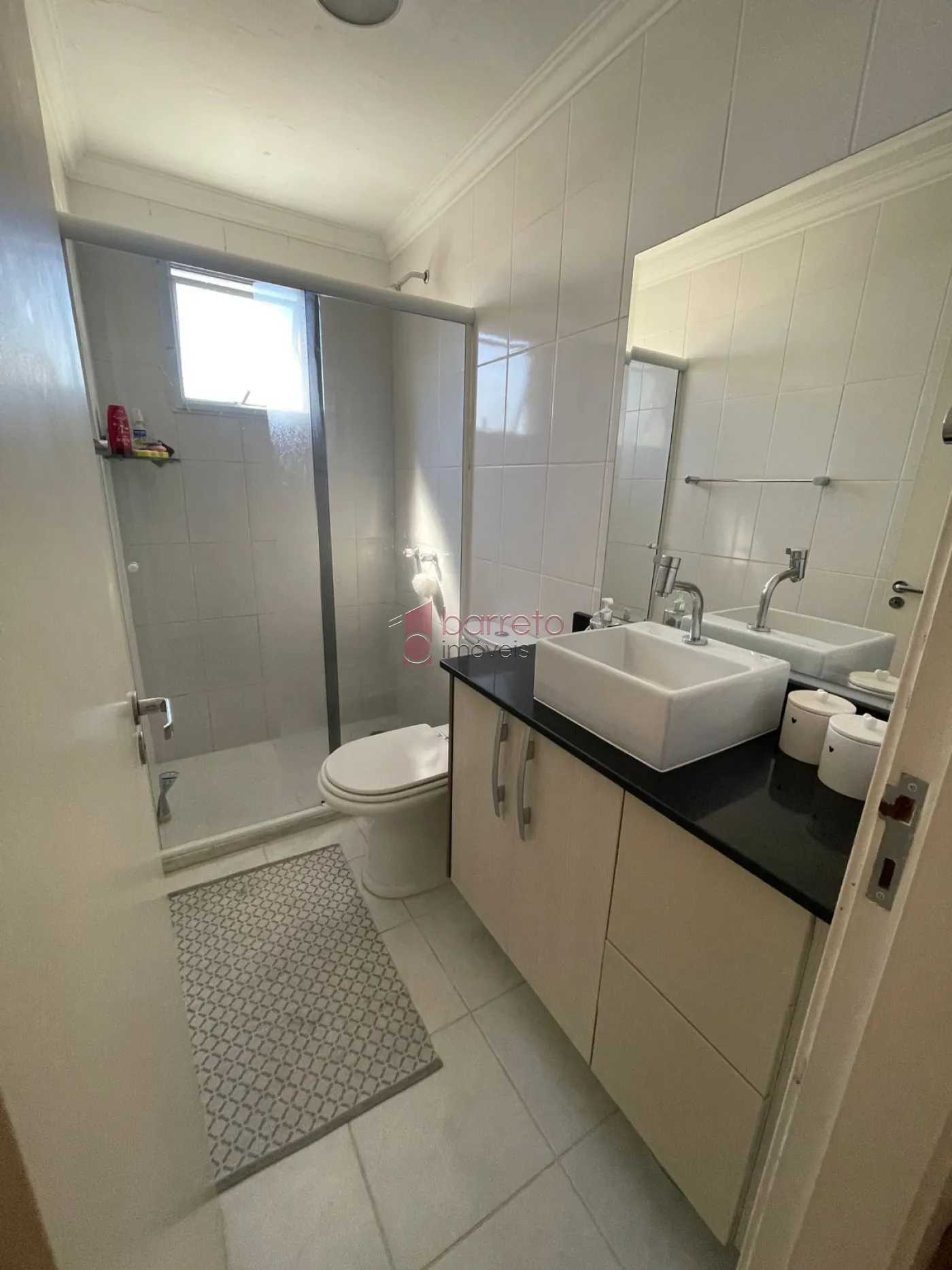 Alugar Apartamento / Padrão em Jundiaí R$ 3.450,00 - Foto 10