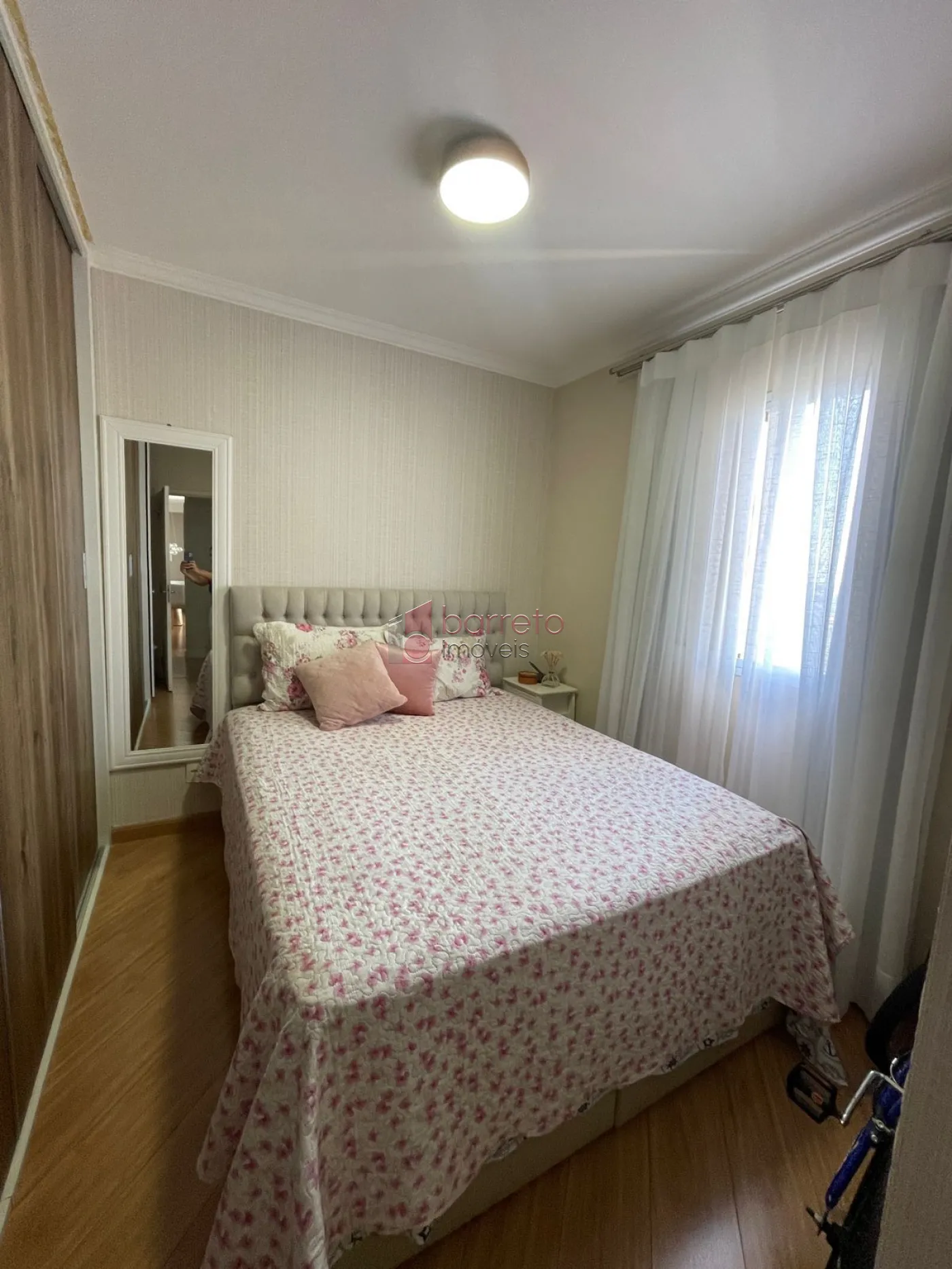 Alugar Apartamento / Padrão em Jundiaí R$ 3.450,00 - Foto 8