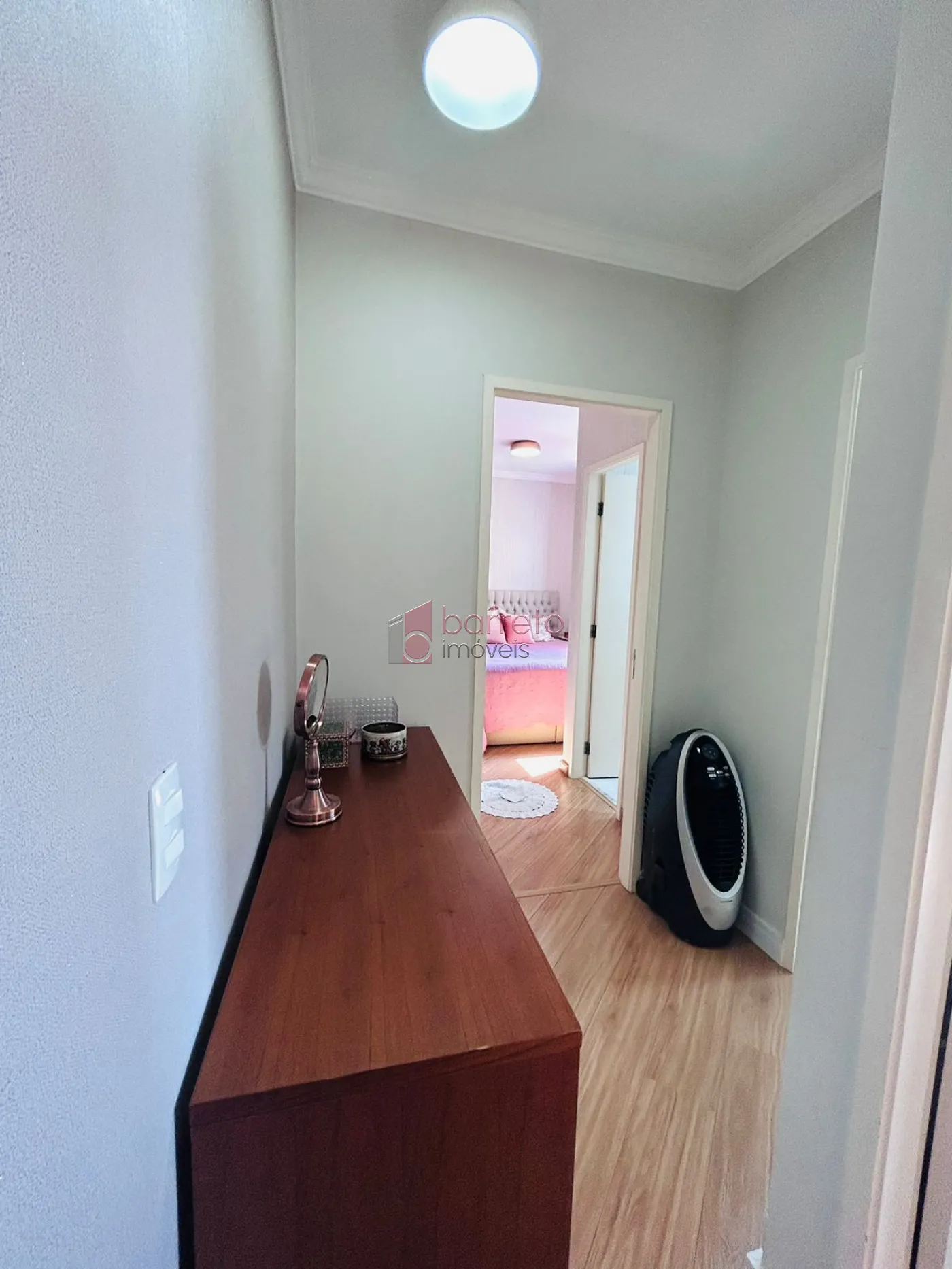 Alugar Apartamento / Padrão em Jundiaí R$ 3.450,00 - Foto 7