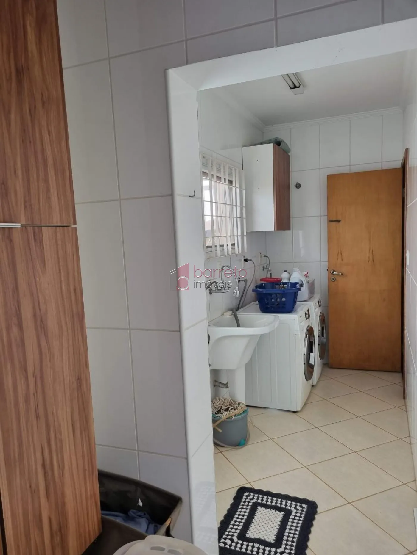 Comprar Casa / Condomínio em Itupeva R$ 1.400.000,00 - Foto 11