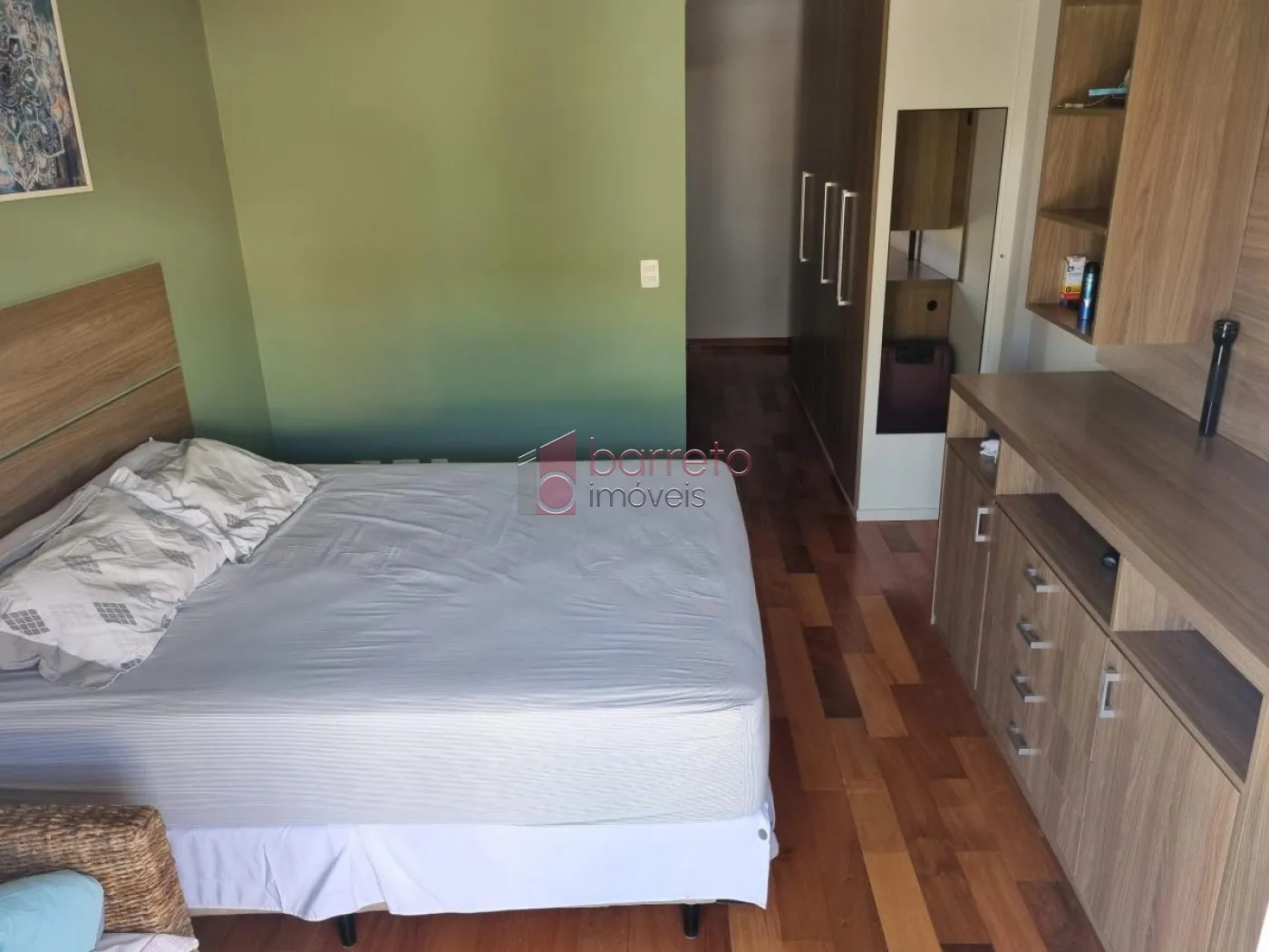 Comprar Casa / Condomínio em Itupeva R$ 1.400.000,00 - Foto 8