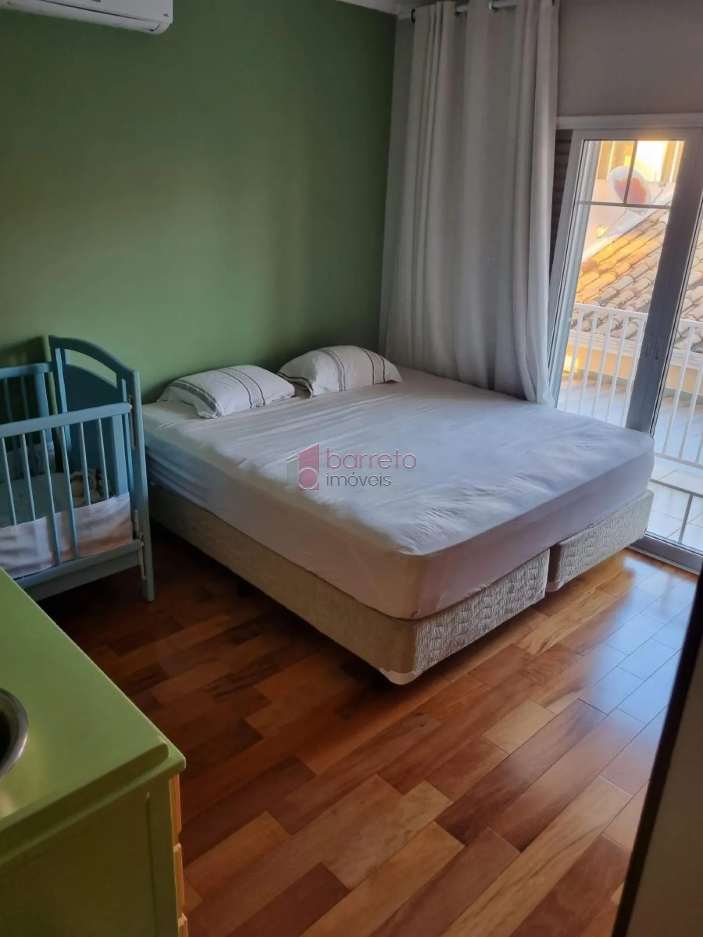 Comprar Casa / Condomínio em Itupeva R$ 1.400.000,00 - Foto 7