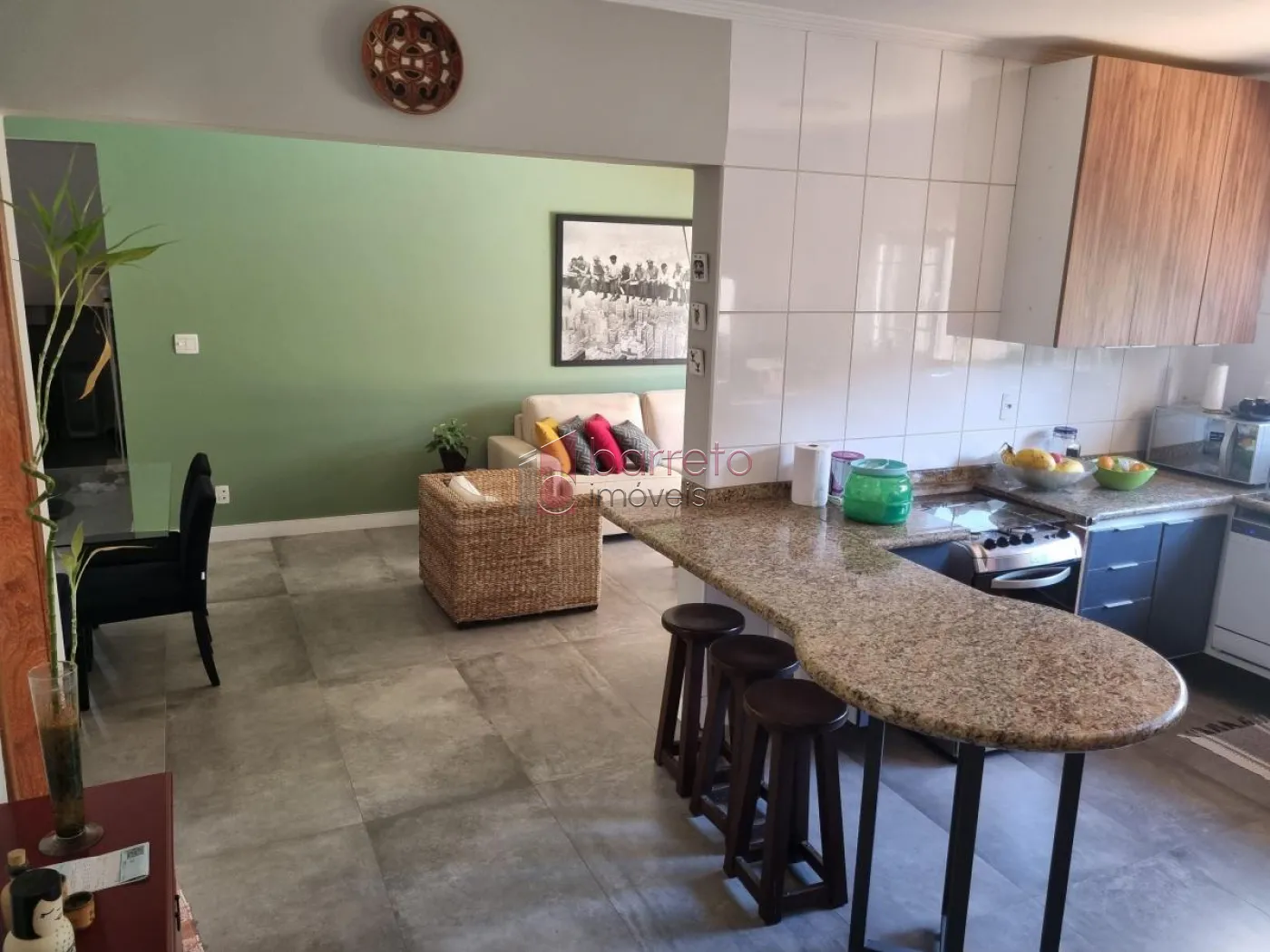 Comprar Casa / Condomínio em Itupeva R$ 1.400.000,00 - Foto 6