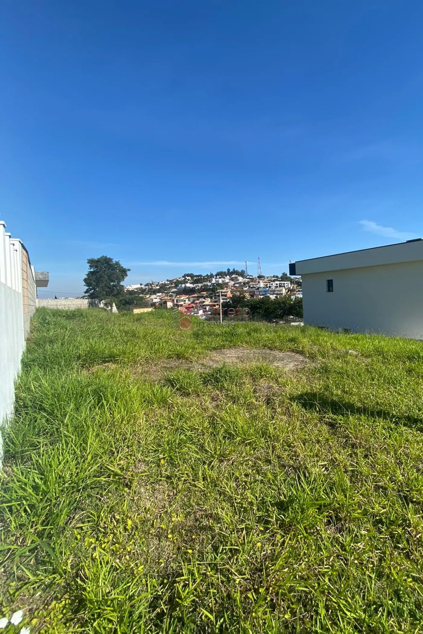 Comprar Terreno / Condomínio em Jundiaí R$ 540.000,00 - Foto 3